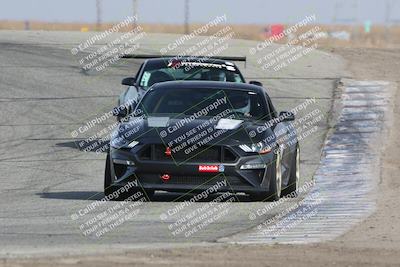 media/Dec-10-2023-OnGrid (Sun) [[8eca263b2c]]/Time Attack/Session 2 (Grapevine)/